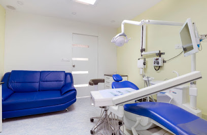 DC Dental Clinic